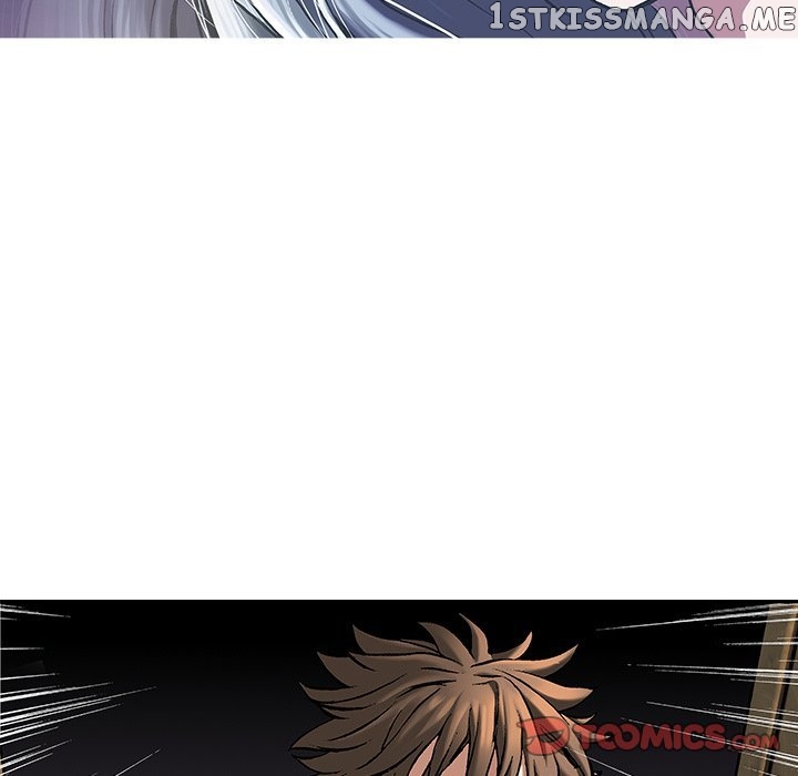 Leviathan, Chapter 113 image 075